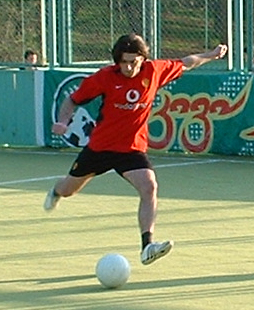 30.jpg