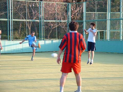 DSCF0069.JPG