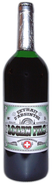 absinth.jpg