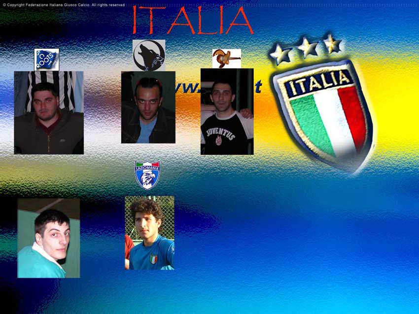 italiayg.jpg