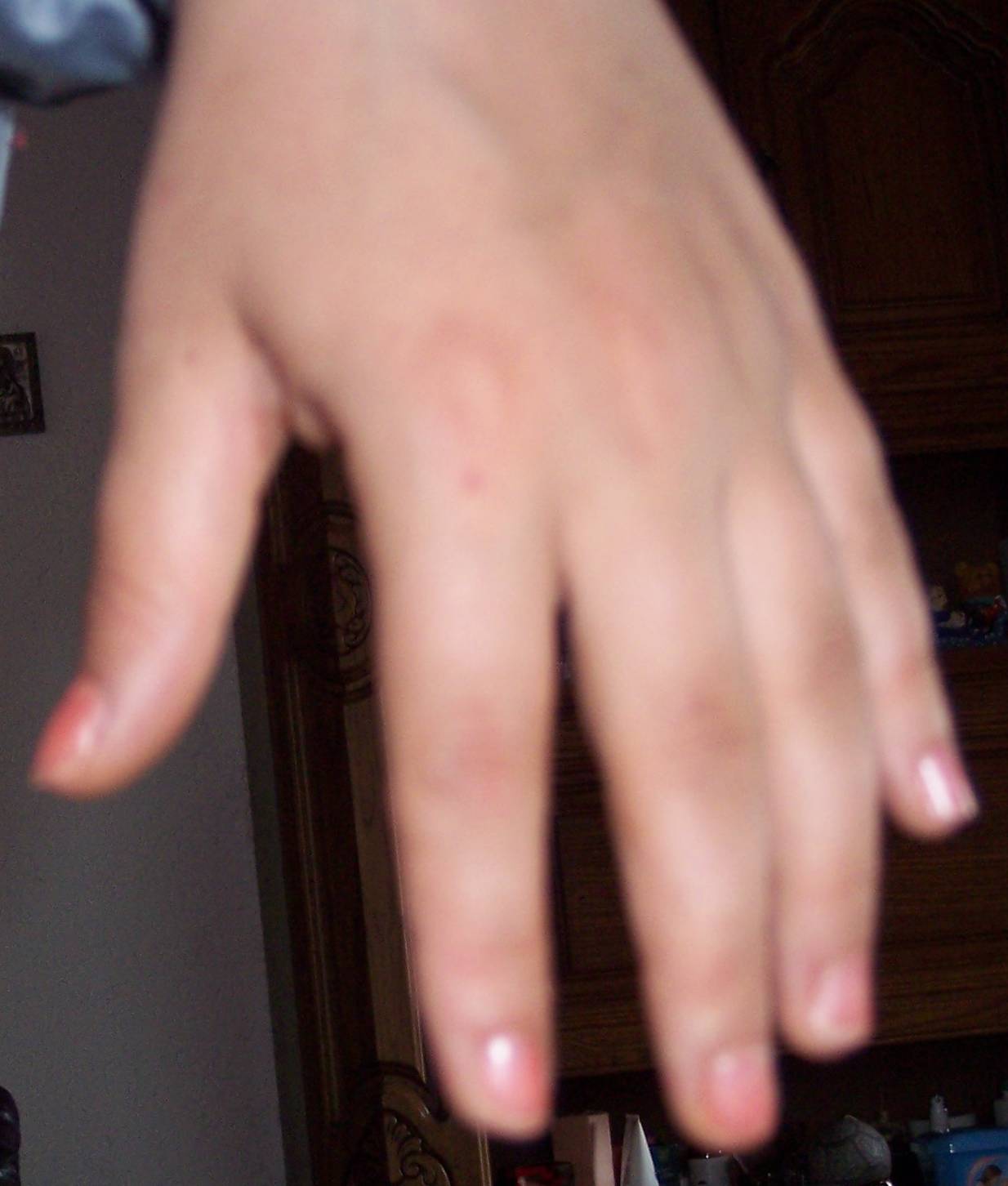 100_0225.jpg