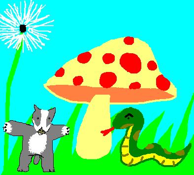 badger_.jpg