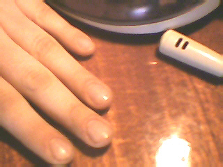 post_25_1114778861.jpg