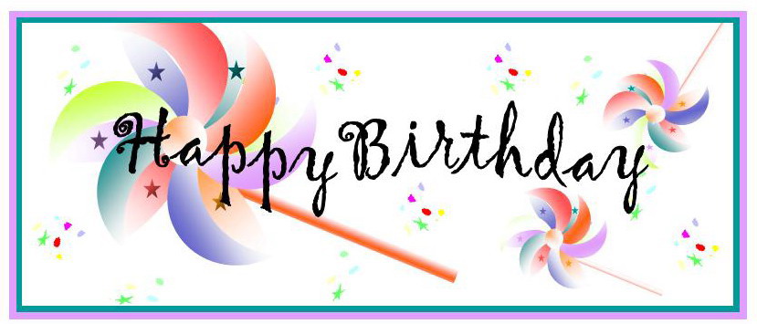 happy_birthday_pinwheel.jpg