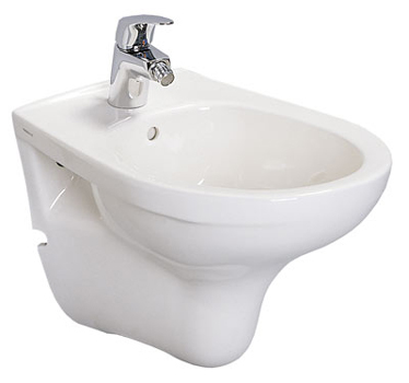 Bidet.jpg
