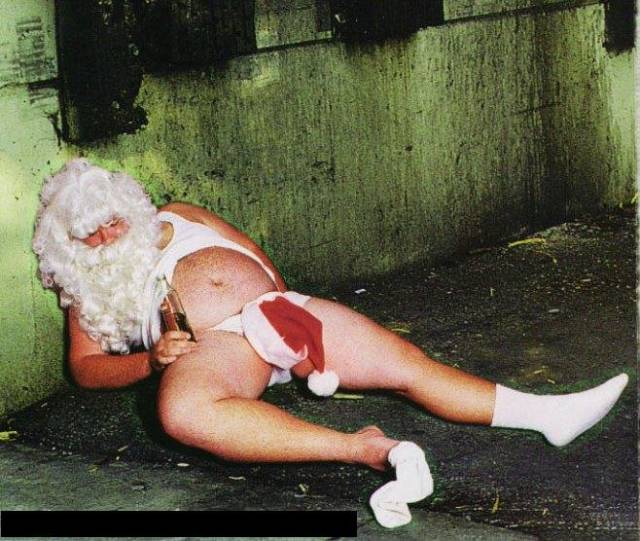 drunkSANTA.jpg