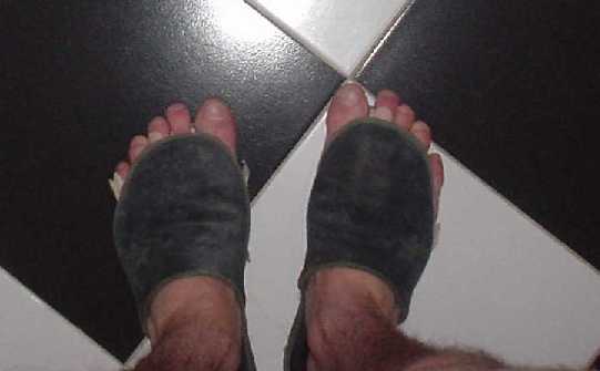 post_25_1100419031.jpg