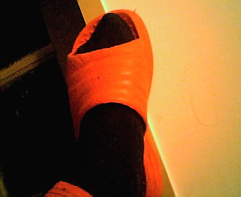 Photo001.jpg