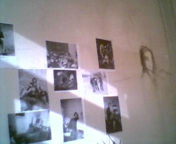 Picture_016.jpg