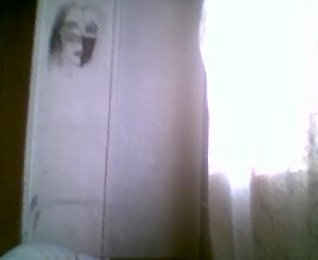Picture_017.jpg