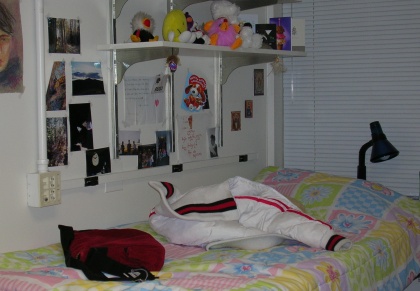 mybed__1_.jpg
