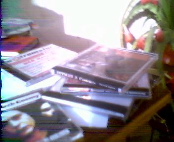Picture_019.jpg