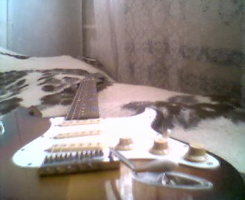 Picture_023.jpg