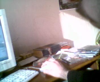 Picture_020.jpg