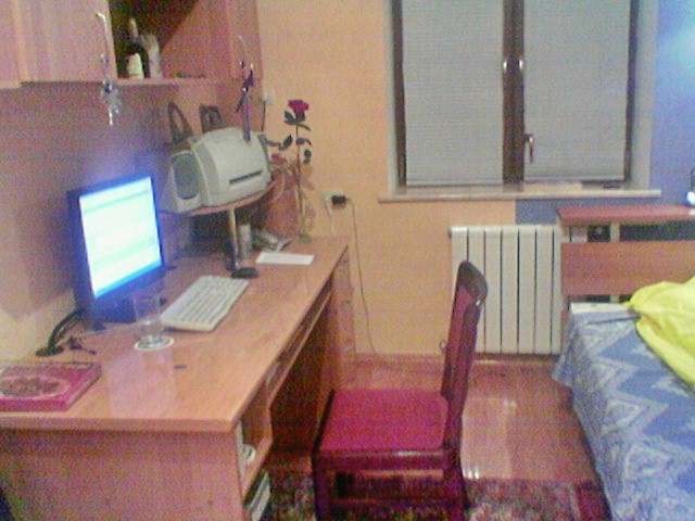 Image_08_.jpg