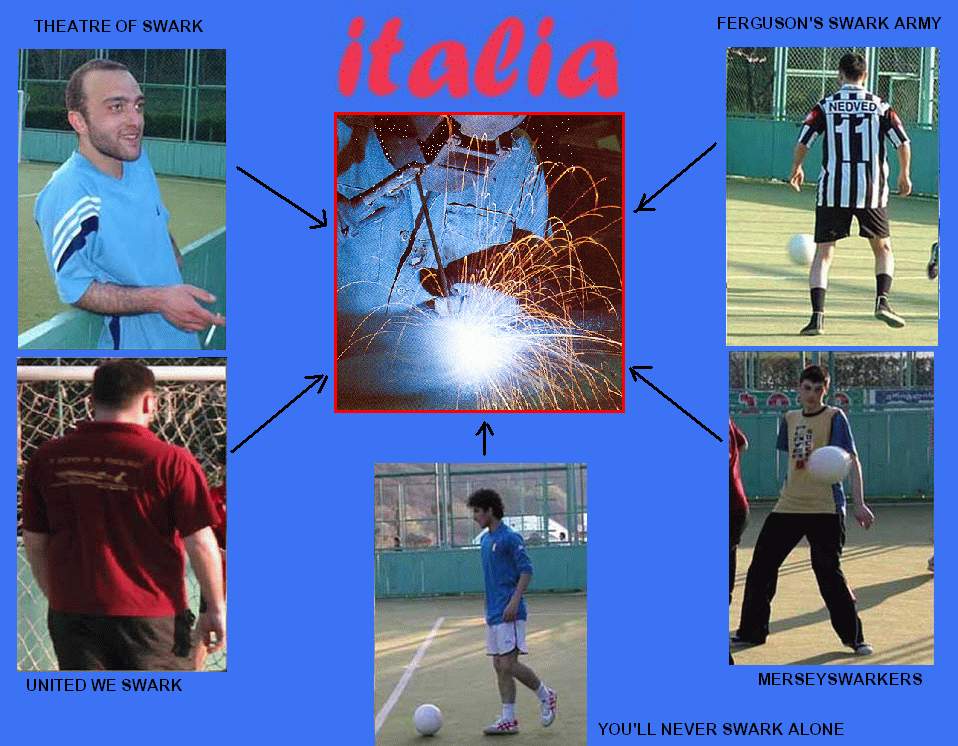 italia.JPG