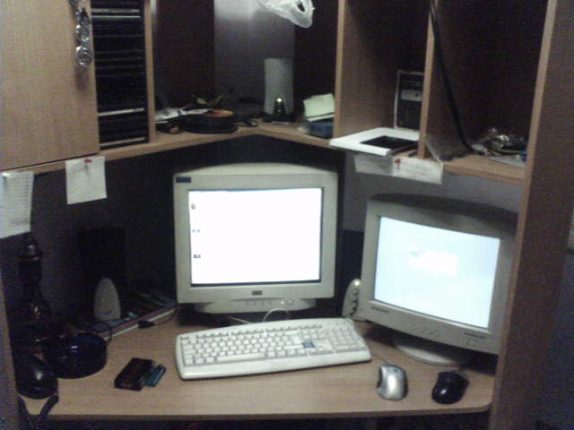050519_125511.jpg