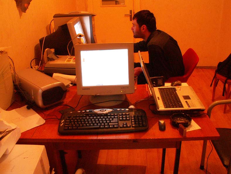 PICT0001_1.jpg