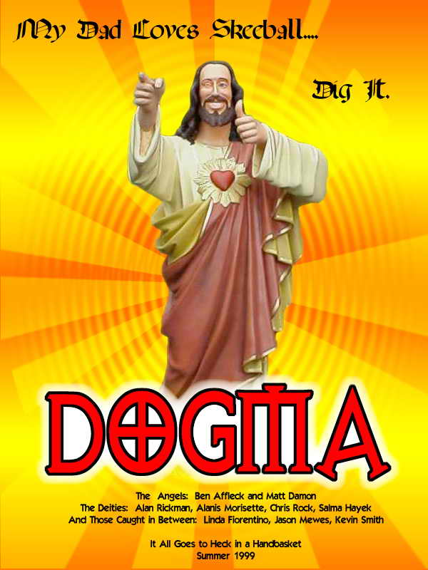 dogma.jpg