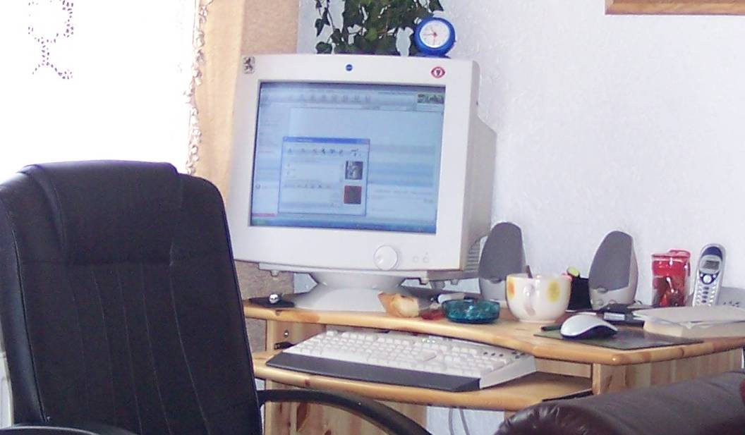 100_0314.jpg