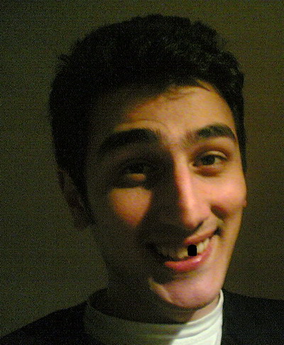 gigi.jpg