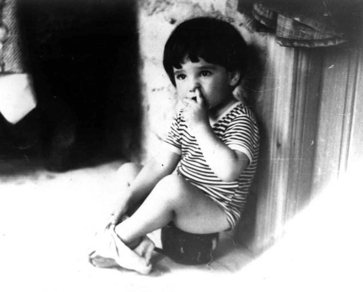 pataravaja.jpg