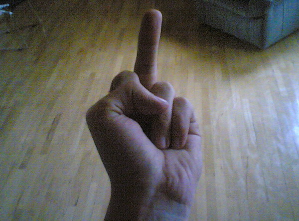 Image_209_.jpg