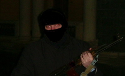 hlsg.jpg