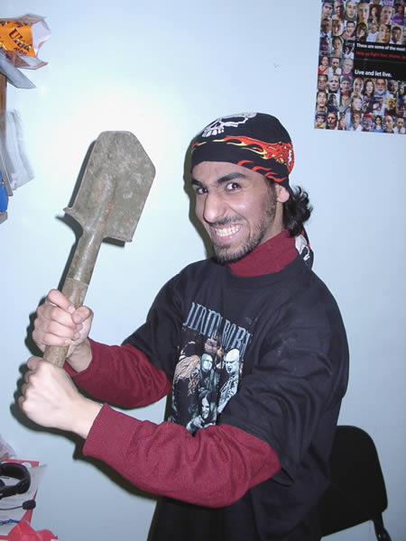 yvava.jpg