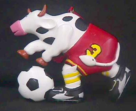 CowSoccer.jpg
