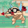 tbcupids07.gif