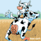 tbcows04.gif