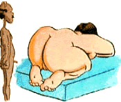 animations0123.gif
