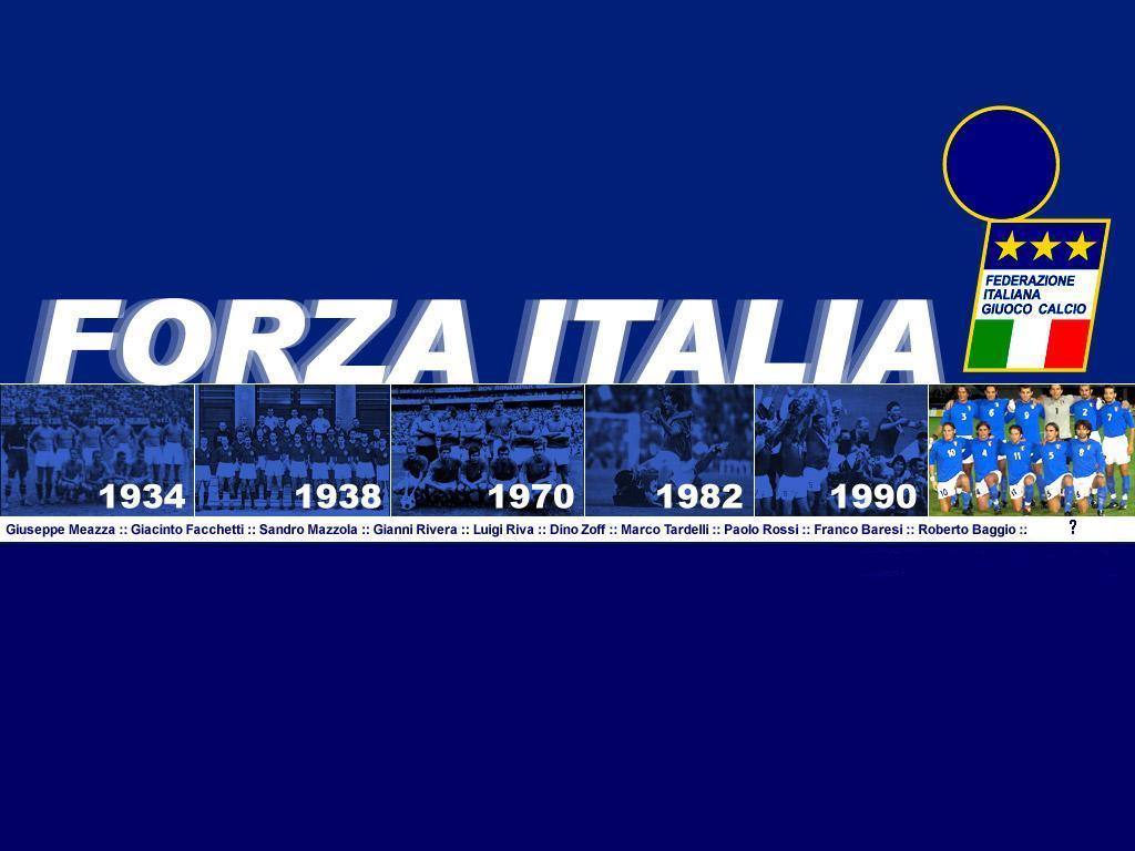 forza_italia.JPG