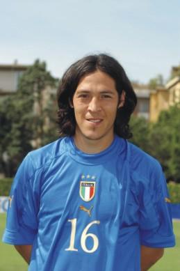 F_Camoranesi.jpg