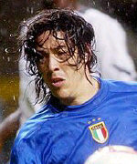 camoranesi_gawewili.jpg