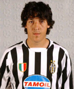 camoranesi_zaan_magari.jpg