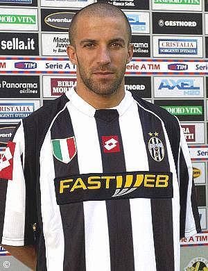 Del_20Piero_203.jpg