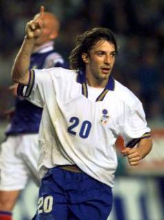 delpiero24.jpg