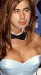 post_38_1117805244.gif