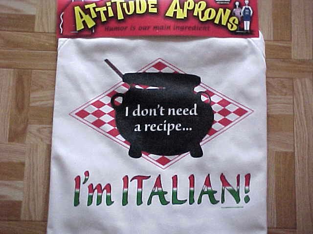Ap115.jpg