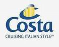 Costa_20Cruise.jpg