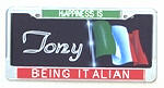 being_italian.jpg