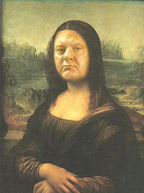 PIC3_1.JPG