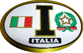 ItaliaOvelFlag.gif
