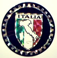 ReflectiItaliaShildBootDecal.jpg