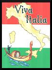 viva_italia.jpg