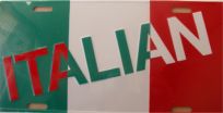 flagItaliaLP.jpg