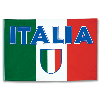 italia_italiashi.gif