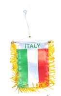 hangingFlag.gif